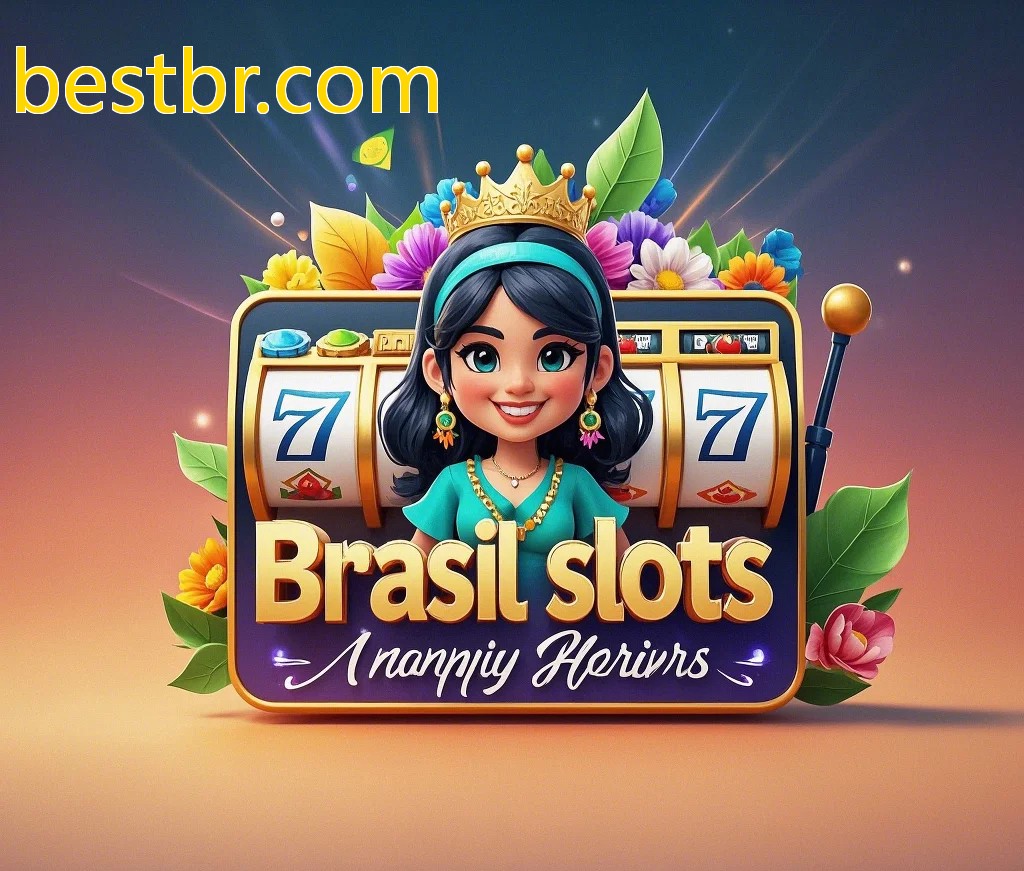 bestbr: Seu Lugar Para Bônus e Promoções Incríveis